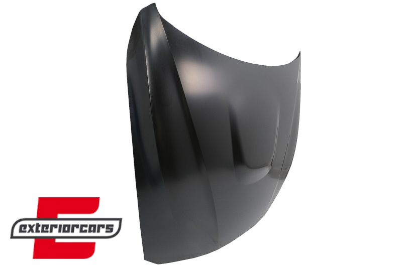 Poklopac motora M3 M4 look / BMW serije 3 F30 F31 F35 (2011-2019) serije 4 F32 F33 F36 Gran Coupe (2011-2019), HDBMF30M3