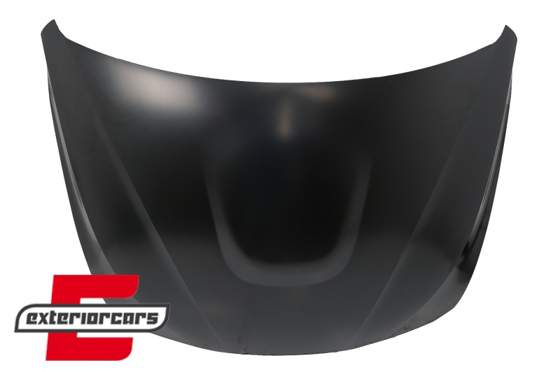 Poklopac motora M3 M4 look / BMW serije 3 F30 F31 F35 (2011-2019) serije 4 F32 F33 F36 Gran Coupe (2011-2019), HDBMF30M3