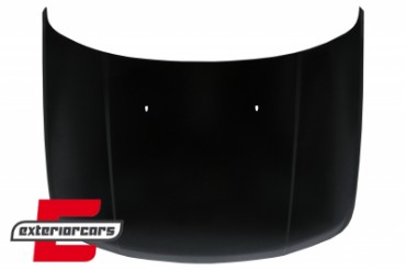 Poklopac motora / Range Rover Sport L320 (2005-2013), HDRRSL320