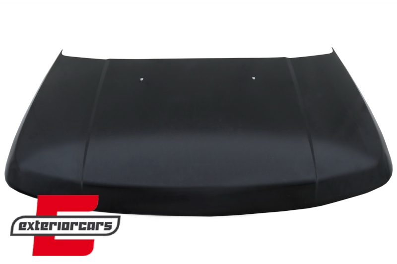 Poklopac motora / Range Rover Sport L320 (2005-2013), HDRRSL320