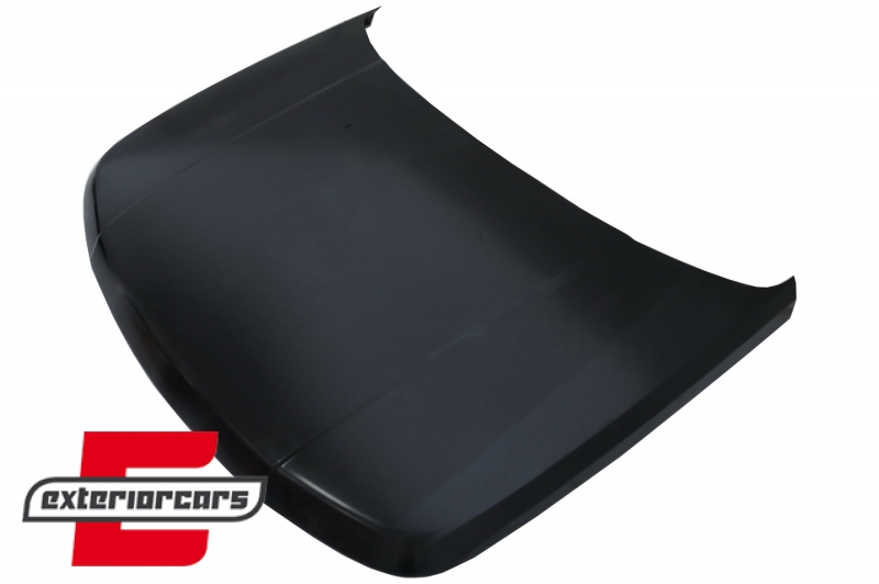 Poklopac motora / Range Rover Sport L320 (2005-2013), HDRRSL320