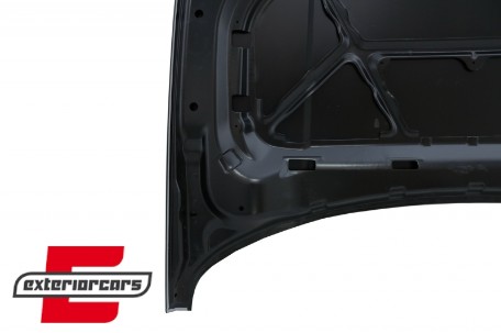 Poklopac motora / Range Rover Sport L320 (2005-2013), HDRRSL320