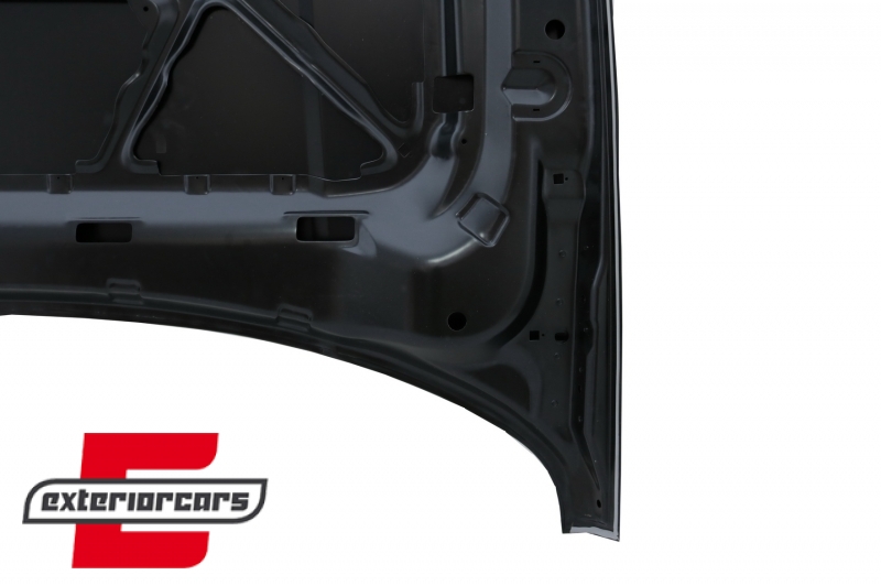 Poklopac motora / Range Rover Sport L320 (2005-2013), HDRRSL320