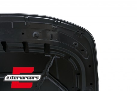 Poklopac motora / Range Rover Sport L320 (2005-2013), HDRRSL320