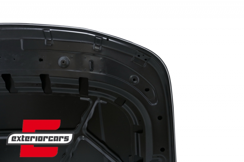 Poklopac motora / Range Rover Sport L320 (2005-2013), HDRRSL320