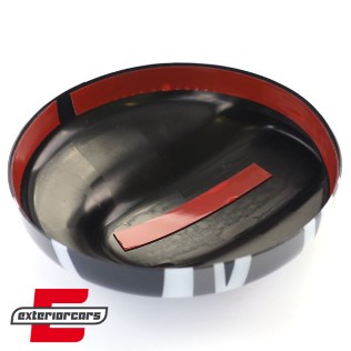 Poklopac poklopca rezervoara / MINI R56 R57 R58 R59 R60 Countryman (2006-2016), 40592