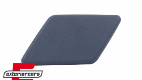 Poklopac prednjeg branika M paket dizajn (desna strana) / BMW serije 3 E90 E91 LCI (2008-2011), SRABME90MTLCIRH