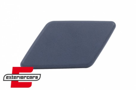 Poklopac prednjeg branika M paket dizajn (desna strana) / BMW serije 3 E90 E91 LCI (2008-2011), SRABME90MTLCIRH