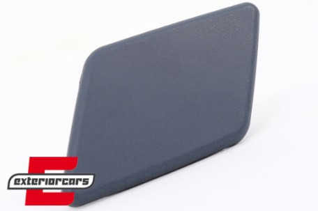 Poklopac prednjeg branika M paket dizajn (desna strana) / BMW serije 3 E90 E91 LCI (2008-2011), SRABME90MTLCIRH