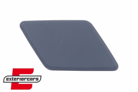 Poklopac prednjeg branika M paket dizajn (lijeva strana) / BMW serije 3 E90 E91 LCI (2008-2011), SRABME90MTLCILH