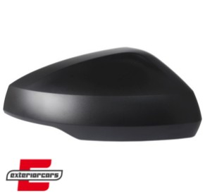 Poklopac retrovizora (desna strana) / AUDI A1 + VW POLO AW (2017-), 337-0315-2