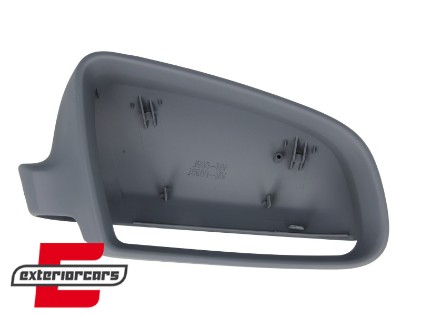 Poklopac retrovizora (desna strana) / AUDI A3 8P + A3 8PA + A4 B6 + A4 B7 (11.2000-07.2008), 302-0015-2