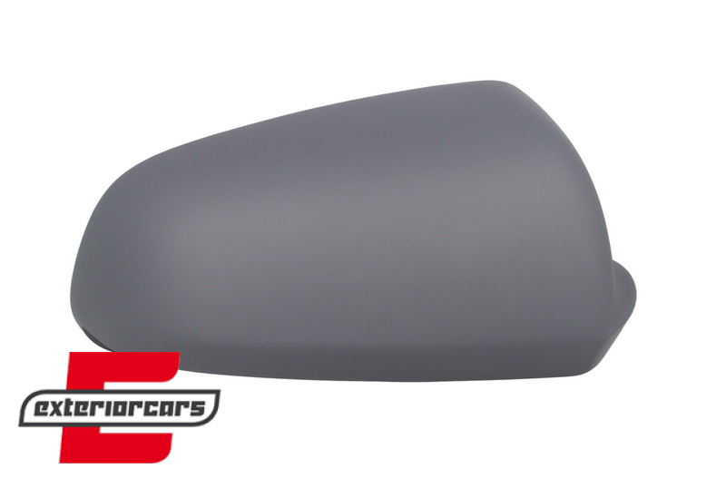 Poklopac retrovizora (desna strana) / Audi A3 8P + A8 4E + A6 4F + A5 8T 8F + Q3 + A4 8K (2002-2018), 302-0071-2