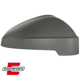 Poklopac retrovizora (desna strana) / AUDI A4 B9 (05.2015-), 302-0109-2