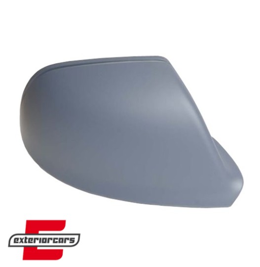 Poklopac retrovizora (desna strana) / AUDI Q5 8R + Q7 4L (03.2006-12.2017), 302-0089-2