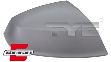 Poklopac retrovizora (desna strana) / Audi Q5 FY + Q7 4M (2015-), 302-0135-2