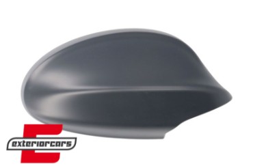 Poklopac retrovizora (desna strana) / BMW serije 3 E90 + E91 (02.2004-06.2012), 303-0095-2