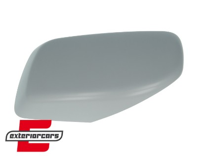 Poklopac retrovizora (desna strana) / BMW serije 5 E60 + E61 (12.2001-12.2010), 303-0089-2