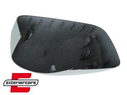 Poklopac retrovizora (desna strana) / BMW serije 5 E60 + E61 (12.2001-12.2010), 303-0089-2