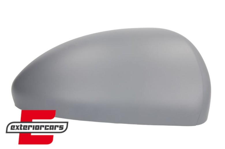 Poklopac retrovizora (desna strana) / Chevrolet Cruze (2009-), 306-0015-2