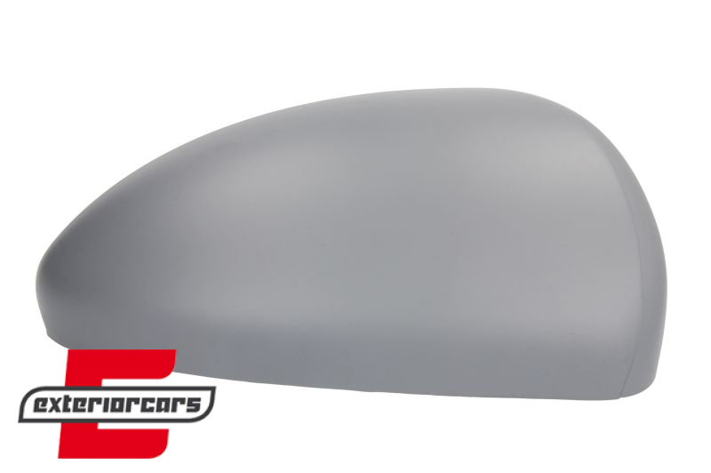 Poklopac retrovizora (desna strana) / Chevrolet Cruze (2009-), 306-0015-2