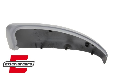Poklopac retrovizora (desna strana) / Chevrolet Cruze (2009-), 306-0015-2