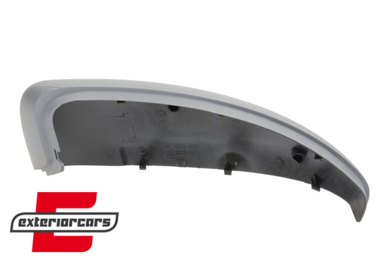 Poklopac retrovizora (desna strana) / Chevrolet Cruze (2009-), 306-0015-2