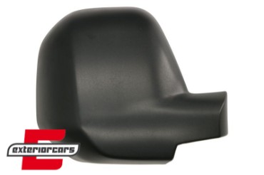 Poklopac retrovizora (desna strana) / Citroen Berlingo + Peugeot Partner (2008-2012), 305-0129-2