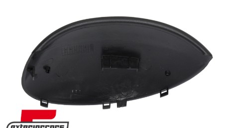 Poklopac retrovizora (desna strana) / Citroen C2 C3 Xsara + Peugeot 1007 206 (1998-), 305-0013-2