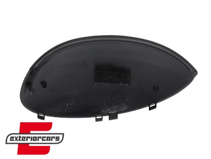 Poklopac retrovizora (desna strana) / Citroen C2 C3 Xsara + Peugeot 1007 206 (1998-), 305-0013-2