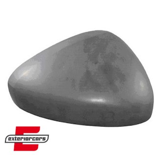Poklopac retrovizora (desna strana) / CITROEN C3 C5 + OPEL CROSSLAND (02.2008-), 305-0169-2