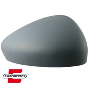 Poklopac retrovizora (desna strana) / CITROEN C4 (02.2009-), 305-0175-2