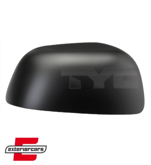 Poklopac retrovizora (desna strana) / Citroen C4 Aircross + Mitsubishi ASX, Outlander II + Peugeot 4007 4008 (2006-), 323-0013-2