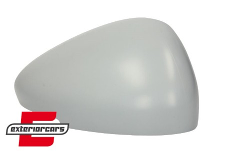 Poklopac retrovizora (desna strana) / CITROEN DS5 + PEUGEOT 508 (11.2010-02.2018), 326-0109-2
