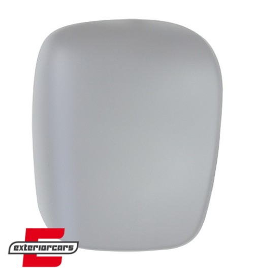 Poklopac retrovizora (desna strana) / Citroen Jumpy + Fiat Scudo + Peugeot Expert + Toyota Proace (2007-2016), 309-0183-2