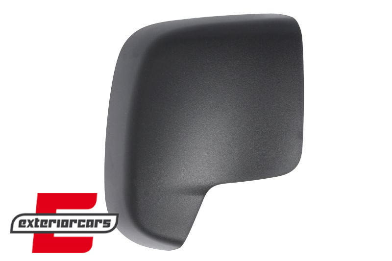 Poklopac retrovizora (desna strana) / CITROEN NEMO + FIAT FIORINO + PEUGEOT BIPPER (01.2008-), 309-0089-2