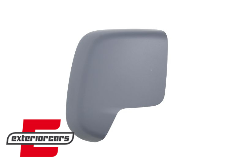 Poklopac retrovizora (desna strana) / CITROEN NEMO + FIAT FIORINO + PEUGEOT BIPPER (01.2008-), 309-0137-2