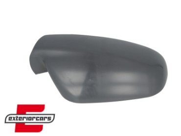 Poklopac retrovizora (desna strana) / CITROEN XSARA + PEUGEOT 307 + 407 (08.2000-09.2007), 326-0081-2