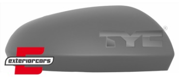 Poklopac retrovizora (desna strana) / Dacia Duster (2017-2023), 328-0285-2