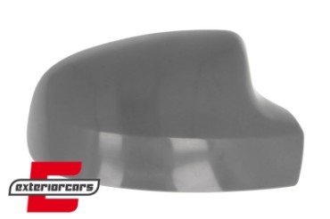 Poklopac retrovizora (desna strana) / DACIA DUSTER + LOGAN + LOGAN II + SANDERO + SANDERO II (06.2008-2017), 328-0129-2
