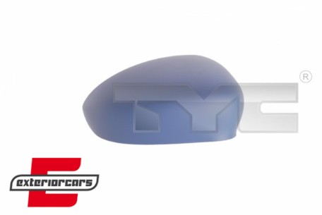 Poklopac retrovizora (desna strana) / Fiat 500 + 500C (2007-), 309-0095-2