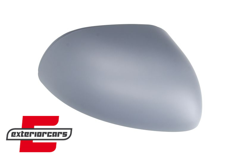 Poklopac retrovizora (desna strana) / Fiat 500L (2012-), 309-0147-2