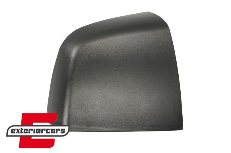 Poklopac retrovizora (desna strana) / FIAT DOBLO + OPEL COMBO (02.2010-), 309-0123-2