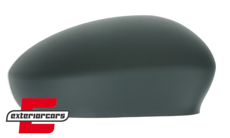 Poklopac retrovizora (desna strana) / FIAT GRANDE PUNTO + PUNTO EVO (04.2005-06.2015), 309-0065-2