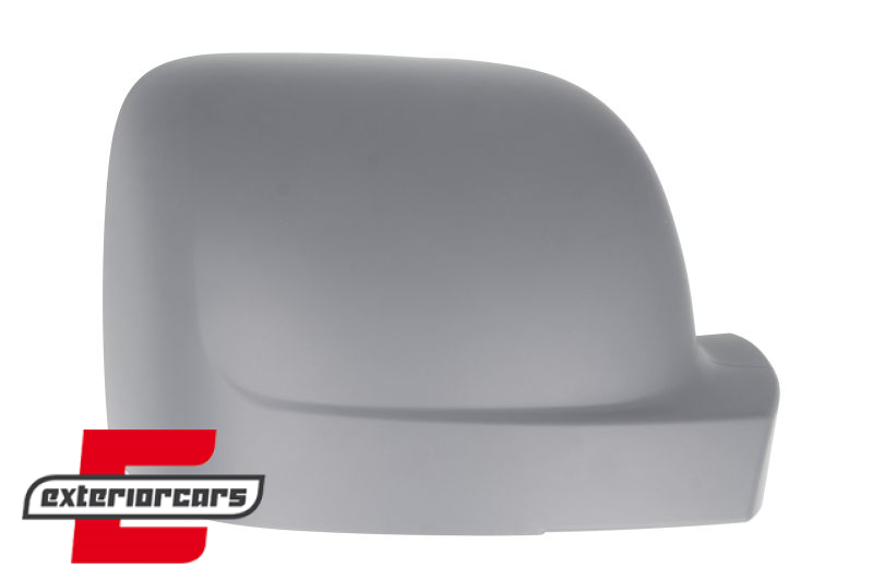 Poklopac retrovizora (desna strana) / Fiat Talento + Renault Trafic + Nissan NV300 + Opel Vivaro B (2014-), 325-0185-2