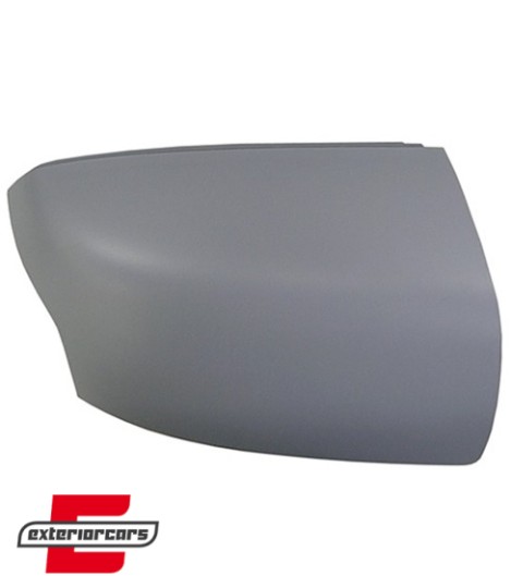 Poklopac retrovizora (desna strana) / FORD C-MAX + FOCUS C-MAX (07.2004-09.2012), 310-0101-2