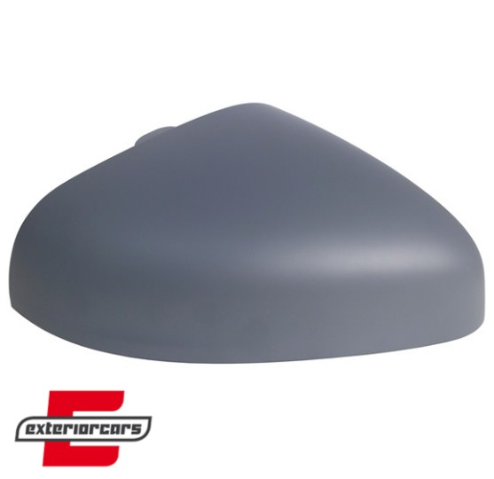 Poklopac retrovizora (desna strana) / FORD FIESTA (05.2017-), 310-0261-2