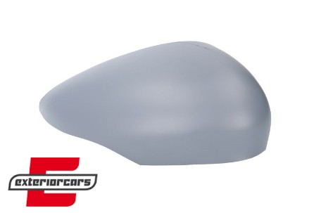 Poklopac retrovizora (desna strana) / FORD FIESTA MK6 + B-MAX (06.2008-01.2013), 310-0129-2