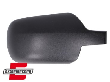 Poklopac retrovizora (desna strana) / Ford Fusion + Fiesta Mk5 (2001-2005), 310-0019-2