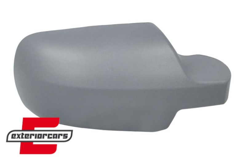 Poklopac retrovizora (desna strana) / Ford Fusion + Fiesta Mk5 (2001-2005), 310-0021-2